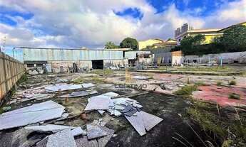 Imagem 3: Galpão para alugar na Cidade Patriarca, 1.500 metros, ao lado do metro
