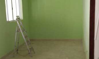 Imagem 4: Casa a venda direto com Prop. terreno 250 mts garag cober 3 carros