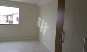 Imagem 5: Apartamento a venda Centro - Palhoça