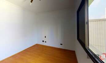 Imagem 3: Apartamento em Vila Bertioga - São Paulo