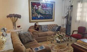 Imagem 5: LINDA CASA NO B. ACLIMAÇÃO