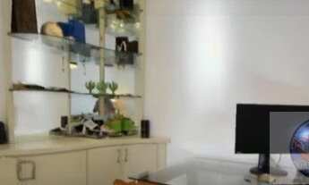 Imagem 4: Apartamento em BROOKLIN - São Paulo