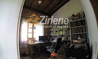 Imagem 6: Grande Oportunidade de Casa em Área Rural de Guarapari