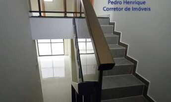 Imagem 5: Apartamento com 4 Quartos no Colibris