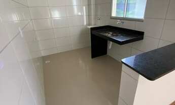 Imagem 3: Apartamento Apartamento com 2 dormitórios