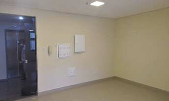 Imagem 2: Conjunto para aluguel com 36 metros quadrados em Indianópolis - São Paulo - SP