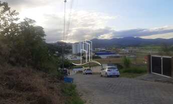 Imagem 7: Terreno venda 384 m² - Santo Amaro Da Imperatriz