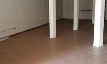 Imagem 6: Ponto comercial para aluguel, tem 95 metros quadrados em Cascatinha - Juiz de Fora - MG