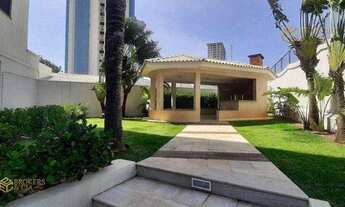 Imagem 5: Apartamento com 3 dormitórios à venda, 118 m² por R$ 900.000,00 - Jardim João Paulo II - P