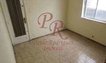 Imagem 3: Rio de Janeiro - Apartamento Padrão - Lins de Vasconcelos