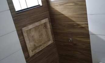 Imagem 7: Casa para venda com 3 quartos