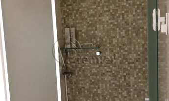 Imagem 6: INDAIATUBA - Apartamento Padrão - CIDADE NOVA II