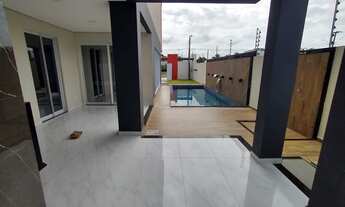 Imagem 5: Oportunidade casa próximo ao Garden