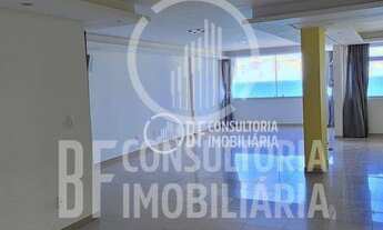 Imagem 2: Apartamento na Avenida Boa Viagem 204m² 4 quartos 2 suítes