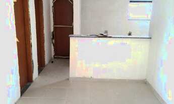 Imagem 5: Residencial Jardim Acácia Residencial Jardim Acácia, Está no acabamento Final