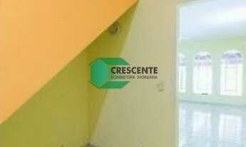 Imagem: Sobrado próximo ao Assaí Atacadista, fácil