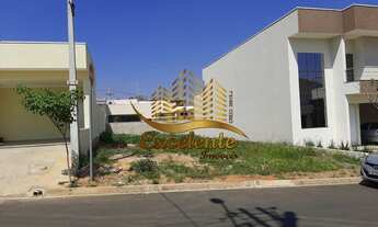 Imagem 4: Terreno - Venda - Parque Ortolândia - Cod. 835