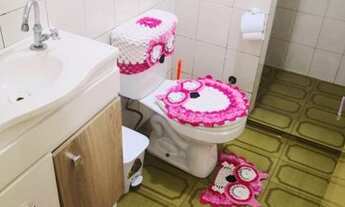 Imagem 5: PORTO ALEGRE - Apartamento Padrão - HUMAITA