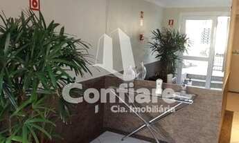 Imagem 4: Porto Alegre - Apartamento Padrão - Boa Vista