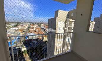 Imagem 5: LIMEIRA - Padrão - Jardim Esmeralda