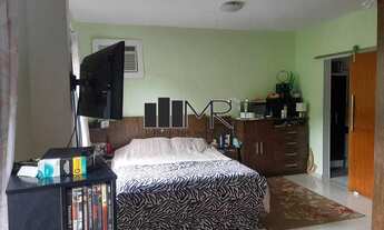 Imagem 7: Casa à venda na freguesia Jacarepaguá rua Lafaiete silva