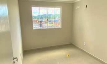 Imagem 3: Apartamento para venda possui aproximadamente 65m² com 1 quarto no Sta Regina - Camboriú