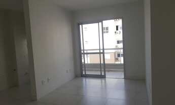 Imagem 6: Apartamento para venda com 2 quartos em Kobrasol - São José - SC