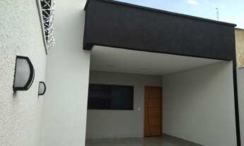 Imagem 2: Casa para venda com 3 quartos