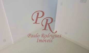 Imagem 7: Rio de Janeiro - Kitchenette/Conjugados - Copacabana