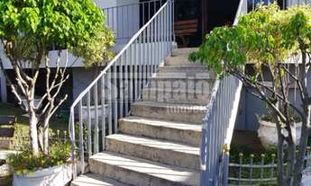 Imagem 2: Campo Grande Apartamento com 2 dormitórios