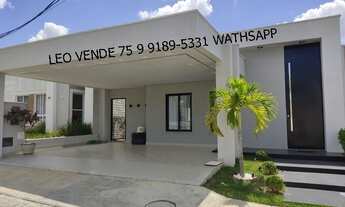 Imagem: Leo vende, bairro Sim, planejados, piscina