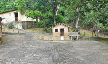 Imagem 3: Sitio com 16,7ha a 1,8km do asfalto oportunidade