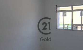 Imagem: Apartamento com 2 dormitórios para alugar