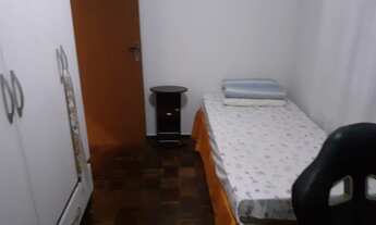 Imagem 7: Quartos para aluguel em Foz