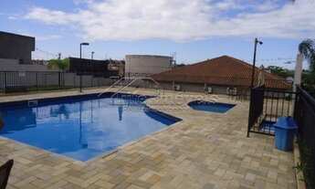 Imagem 2: HORTOLâNDIA - Casa de Condomínio - Vila Inema