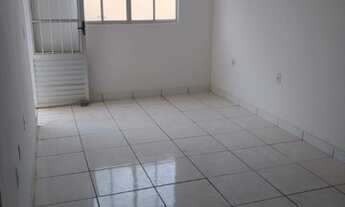 Imagem 7: R$ 1.350,00 - Aluguel de Sobrado - Bairro Santa Isabel Várzea Grande