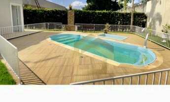 Imagem 5: Casa luxuosa em condomínio de luxo em Jacareí