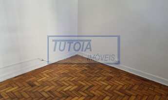 Imagem 5: SEM CONDOMÍNIO Apartamento com 3 dormitórios