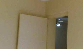 Imagem 4: Apartamento com 2 dormitórios à venda, 57 m² por R$ 138.000,00 - Jardim Guanabara - Presid