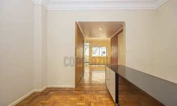 Imagem 6: RIO DE JANEIRO - Apartamento Padrão - Copacabana