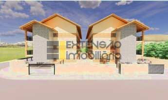 Imagem 3: Vila Aracê - Bairro Maranduba, Ubatuba - SP