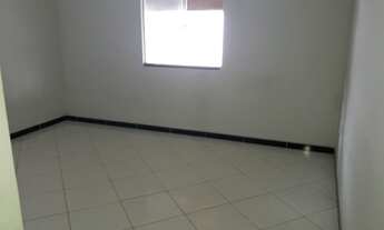 Imagem 4: Casa financiada Casa com 4 dormitórios