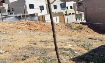 Imagem 6: Lote para Venda em Ribeirão das Neves, Nova União