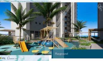 Imagem 3: Balneário Piçarras - Apartamento Padrão - Picarras