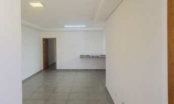 Imagem 5: INDAIATUBA - Casa Padrão - CENTRO