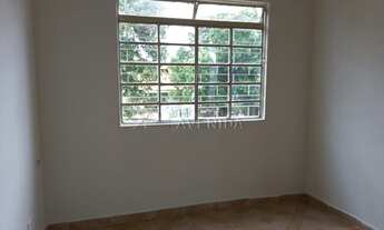 Imagem 2: LONDRINA - Casa Padrão - Ricardo