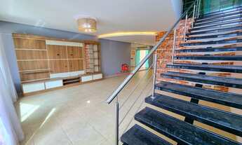 Imagem 2: Residencial Marquês de Laranjeiras| Com 3 dormitórios