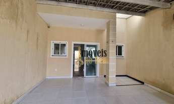 Imagem 3: Casa Mobiliada no Eusébio