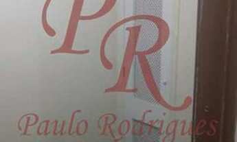 Imagem 3: Rio de Janeiro - Conjunto Comercial/Sala - Centro