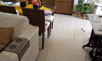 Imagem 5: Cód. 466/2171 Imbui 3/4 com suíte Nascente na Rua das Patativas